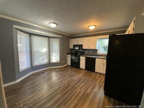 525 Jennings Farm Rd in Fayetteville, NC - Building Photo - Building Photo