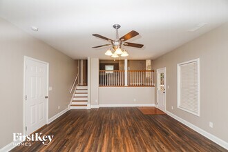 292 Hiram Way in Hiram, GA - Building Photo - Building Photo