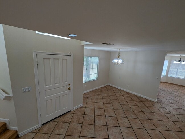 353 Rapallo Ln in Bay Point, CA - Building Photo - Building Photo
