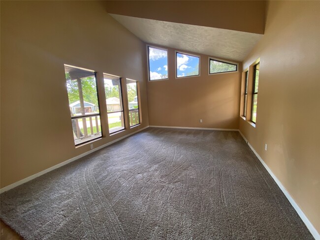 property at 24600 Darkwood Ct