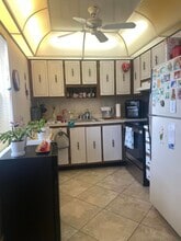173 Normandy Ln in Delray Beach, FL - Building Photo - Building Photo