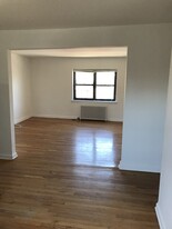 146 Union Ave, Unit D in Rutherford, NJ - Building Photo