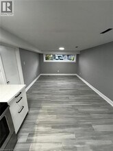 3140 Michael Crescent in Burlington, ON - Building Photo - Building Photo