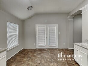 630 Azalea Dr in Glenn Heights, TX - Building Photo - Building Photo