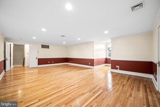 2 Greystone Cir in Newtown Square, PA - Building Photo - Building Photo