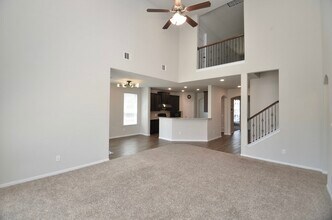 18219 Gardens End Ln in Houston, TX - Building Photo - Building Photo
