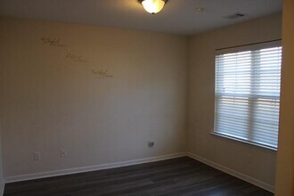 234 Beckingham Dr in Brunswick, GA - Building Photo - Building Photo