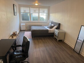 441 Manor Pl NW in Washington, DC - Foto de edificio - Building Photo