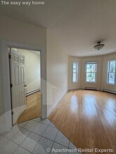 48 Porter St in Cambridge, MA - Foto de edificio - Building Photo