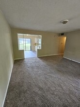 1014 O'Neal St in Jacksonville, AR - Building Photo - Building Photo