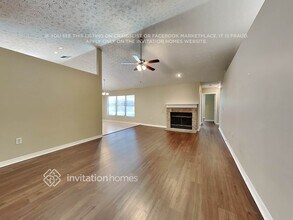 906 Belle Timbre Ave in Brandon, FL - Building Photo - Building Photo