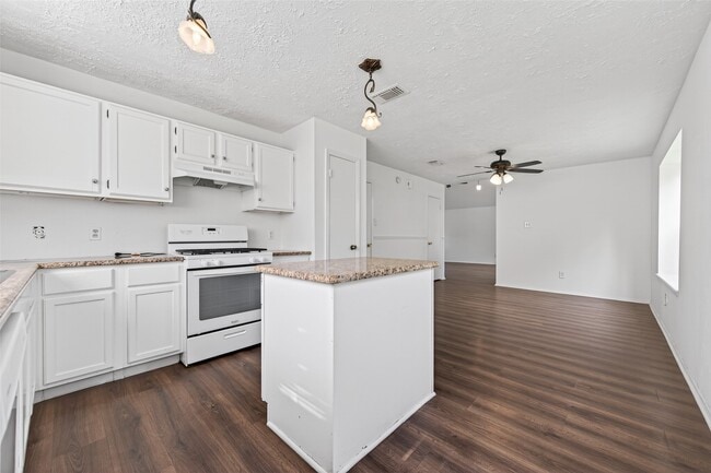 property at 11718 Inga Ln