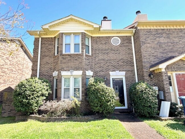 property at 128 Michli Rd