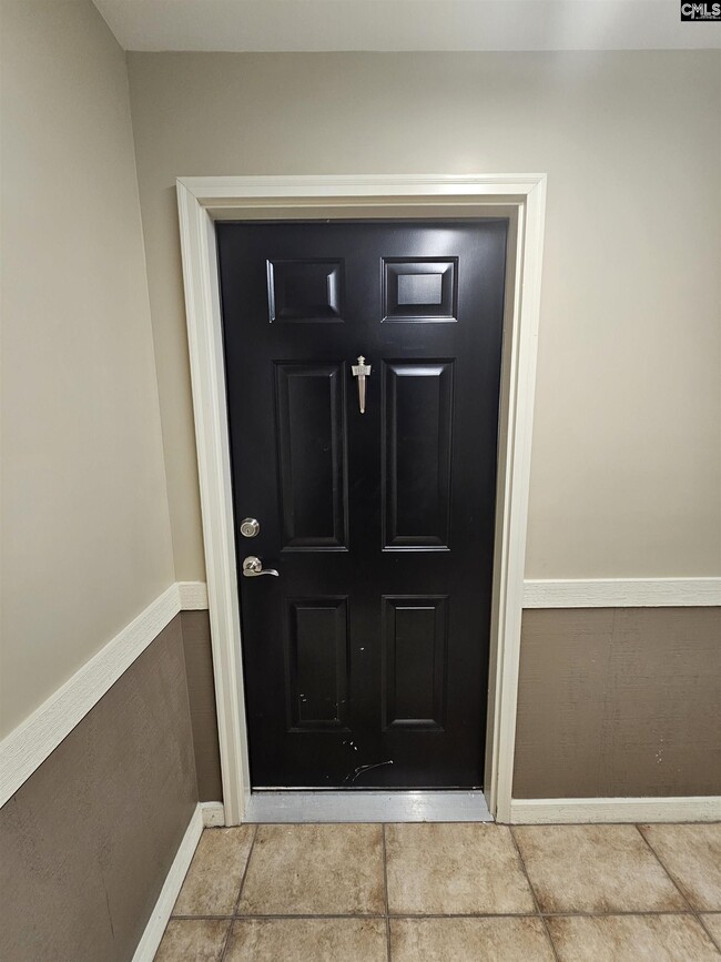 1101 Menlo Dr in Columbia, SC - Building Photo - Building Photo
