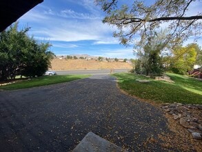 3580 Skyline View Dr in Reno, NV - Building Photo - Building Photo