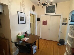 57 Brighton Ave, Unit 2 in Boston, MA - Building Photo - Building Photo