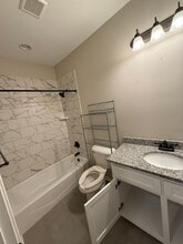 216 Park W Loop in Oxford, MS - Building Photo - Building Photo