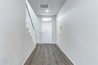 10611 Shimmer Blf Ln in Humble, TX - Building Photo - Building Photo