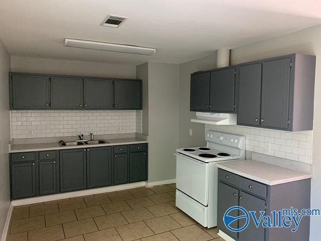 3011 Love Ave NW in Huntsville, AL - Building Photo - Building Photo