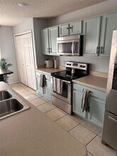 15210 Starleigh Rd in Winter Garden, FL - Building Photo - Building Photo