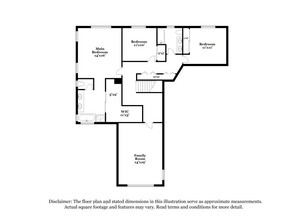9060 Malarga St in Las Vegas, NV - Building Photo - Building Photo
