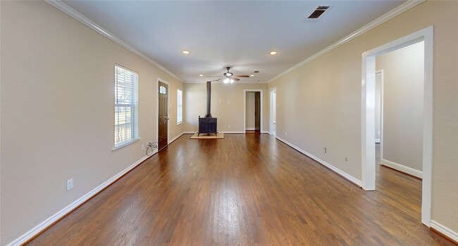 511 Pearl St in Baytown, TX - Building Photo - Building Photo