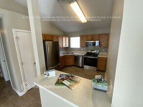 11484 Mandarin Glen Cir E in Jacksonville, FL - Building Photo - Building Photo