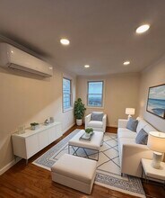 17716 Leslie Rd, Unit 177-16 Leslie Rd in Jamaica, NY - Building Photo - Building Photo