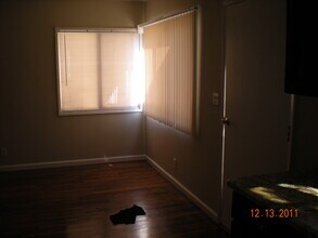 1842 22nd St, Unit 1 in Santa Monica, CA - Foto de edificio - Building Photo