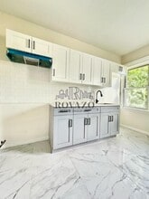 27 N 5th St in Newark, NJ - Building Photo - Building Photo