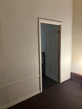 1xx S Walnut St in West Chester, PA - Building Photo - Building Photo