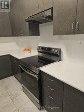 400 Newman Dr in Cambridge, ON - Building Photo - Building Photo