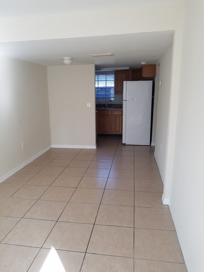 property at 1748 23rd St