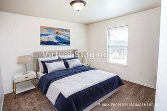 6804 Oakridge Ave in Lubbock, TX - Building Photo - Building Photo