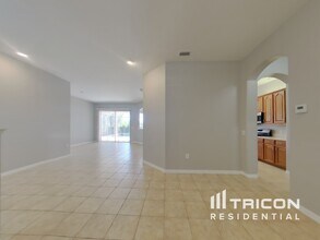 12416 Aster Ave in Bradenton, FL - Building Photo - Building Photo