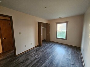 4424 Lovers Ln in Ravenna, OH - Building Photo - Building Photo