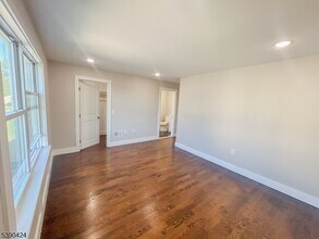 49 Rocco St in Belleville, NJ - Foto de edificio - Building Photo