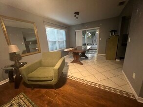 6959 Aberfeldy Ave N in St. Petersburg, FL - Building Photo - Building Photo