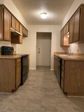 2812 Ridgecrest Dr in Fort Worth, TX - Building Photo - Building Photo