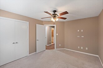 2922 Crawford St in Houston, TX - Building Photo - Building Photo