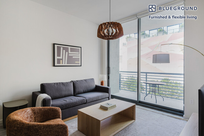 property at 452 NE 31st St