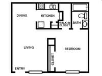 Shenandoah Woods photo'