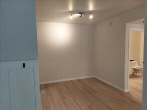 9451 E Becker Ln in Scottsdale, AZ - Building Photo - Building Photo