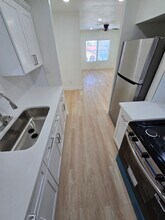 6718 Canal St in Houston, TX - Building Photo - Building Photo