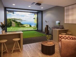 The Highland in Hendersonville, NC - Building Photo - Building Photo