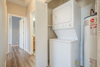 2485 Fountainhead Blvd in Grand Junction, CO - Building Photo - Building Photo