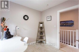 122 Parkmount Rd in Toronto, ON - Building Photo - Building Photo