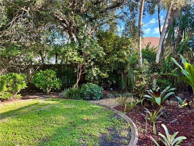 property at 8388 Laurel Lakes Blvd