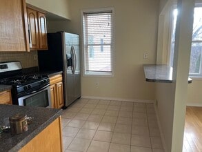 1141 50th St, Unit #1 in North Bergen, NJ - Building Photo - Building Photo