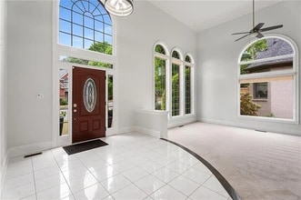 710 Glen Royal Dr in Roswell, GA - Building Photo - Building Photo
